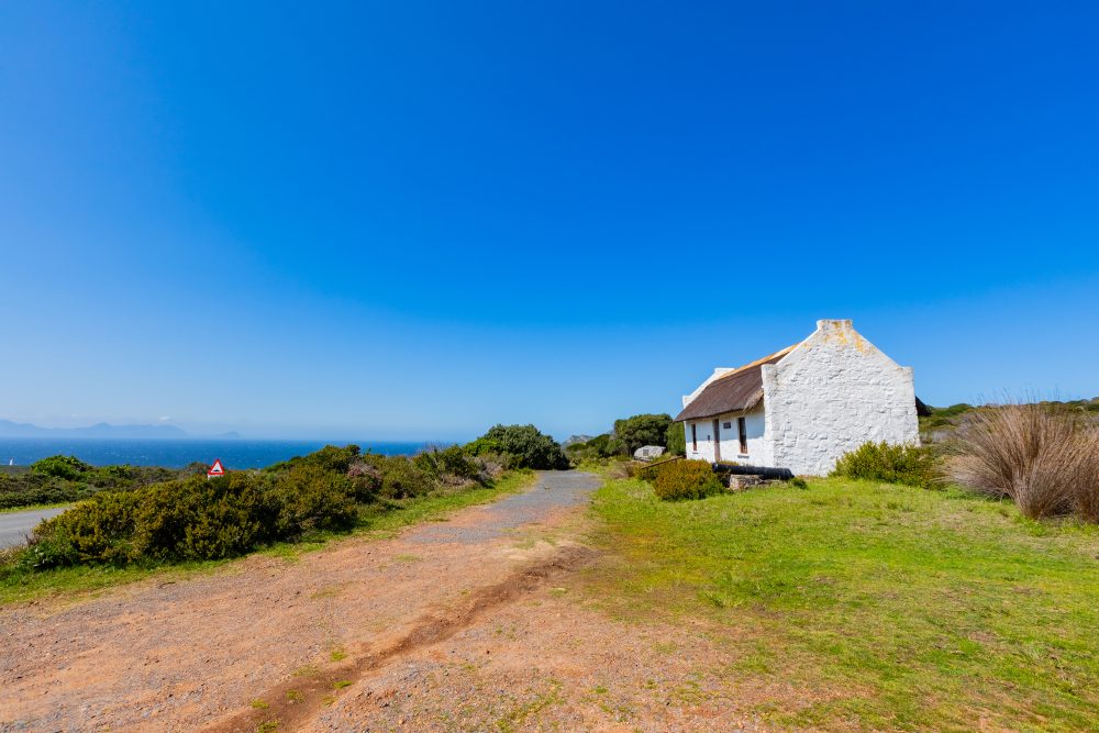 SANPARKS - CAPE - TMNP - Skaife's Barn-250908-22