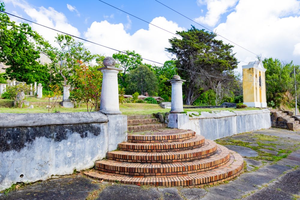 SANPARKS - CAPE - TMNP - Tokai Manor-250922-47