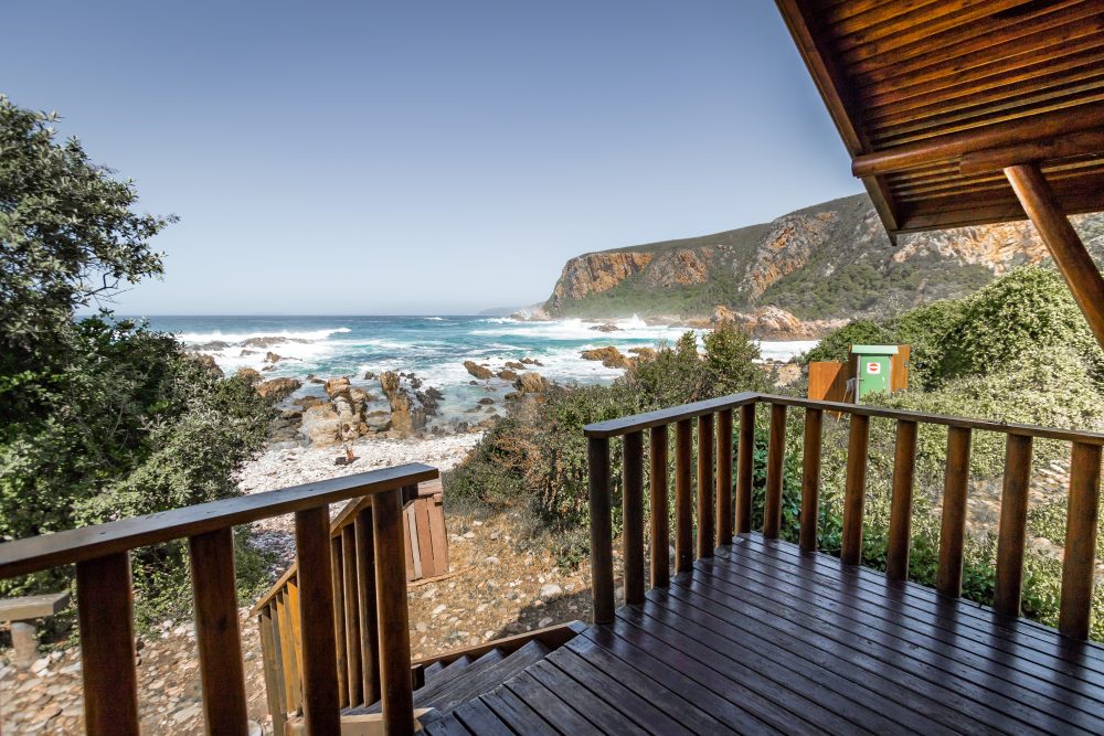 Tsitsikamma_Otter Trail_Accomodation_Rudolph de Girardier_IMGL5689