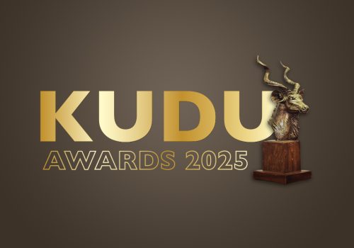 Kudu Awards 2025