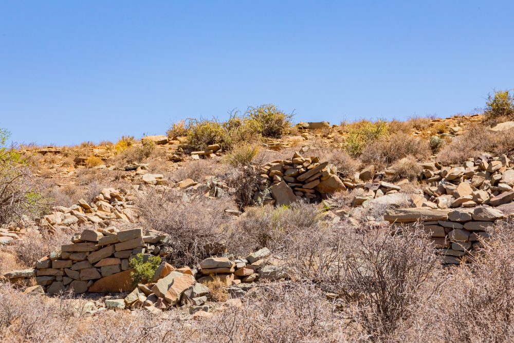 SANPARKS - Karoo NP - Brandewynsgat - Labourer house-251027-61