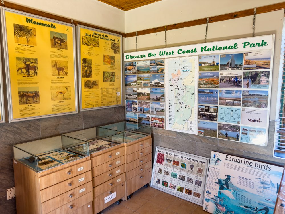 SANPARKS - West Coast NP - Eves Footprint-251103-14