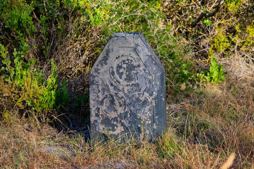 SANPARKS - West Coast NP - VOC Beacon-251104-12