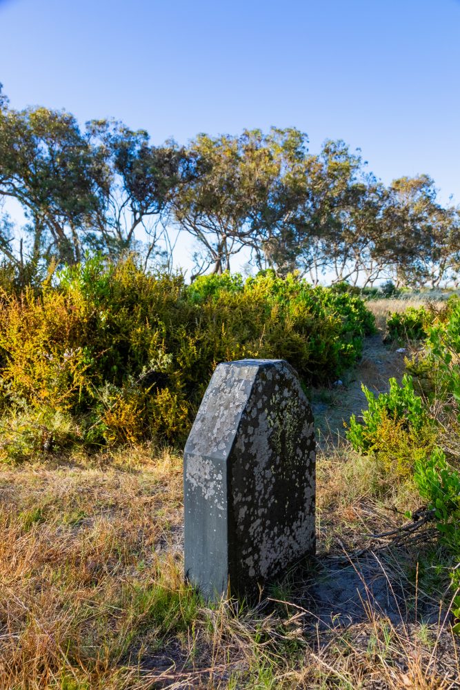 SANPARKS - West Coast NP - VOC Beacon-251104-21