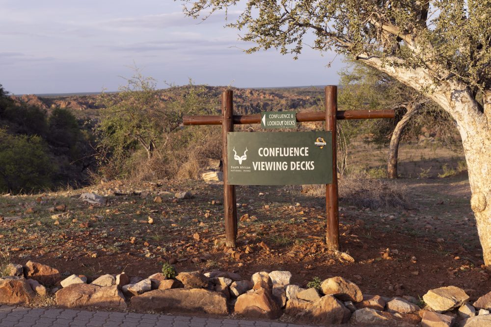 Sanparks Mapungubwe 22.10.2025-149