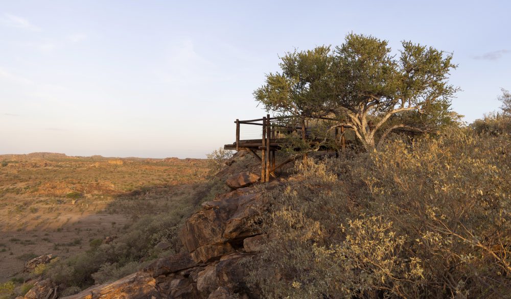 Sanparks Mapungubwe 22.10.2025-165