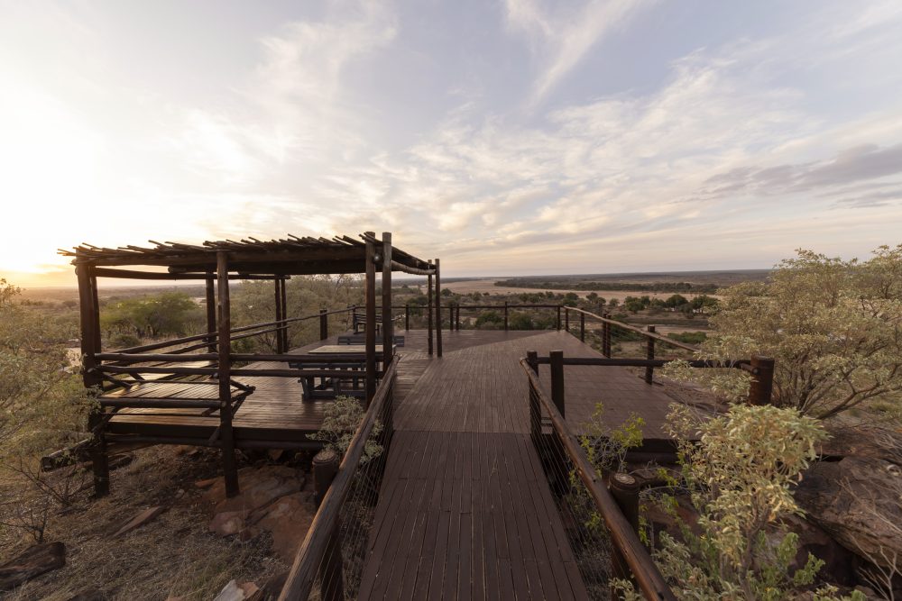 Sanparks Mapungubwe 22.10.2025-186