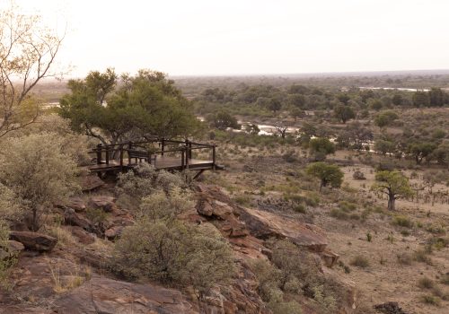 Confluence Viewpoint