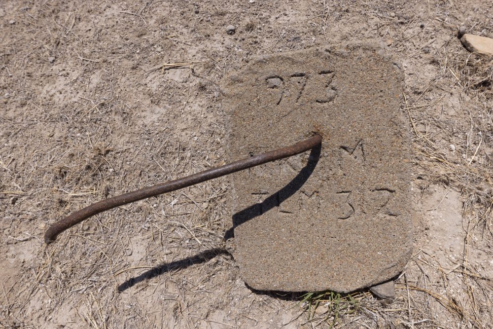 Sanparks Mapungubwe 23.10.2025-12