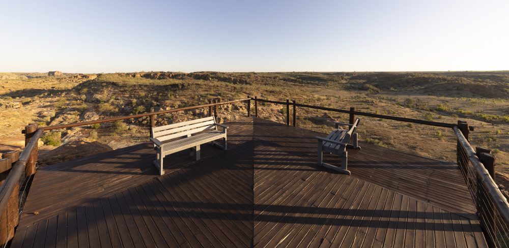 Sanparks Mapungubwe 23.10.2025-165
