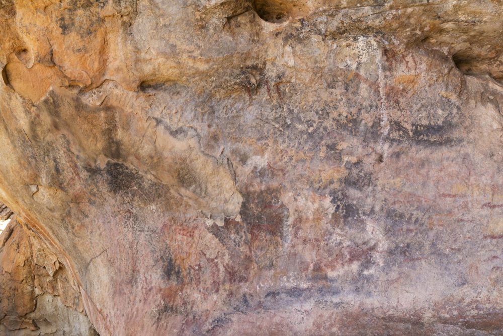 Sanparks Mapungubwe 23.10.2025-61