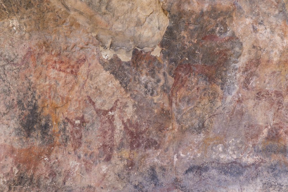 Sanparks Mapungubwe 23.10.2025-69