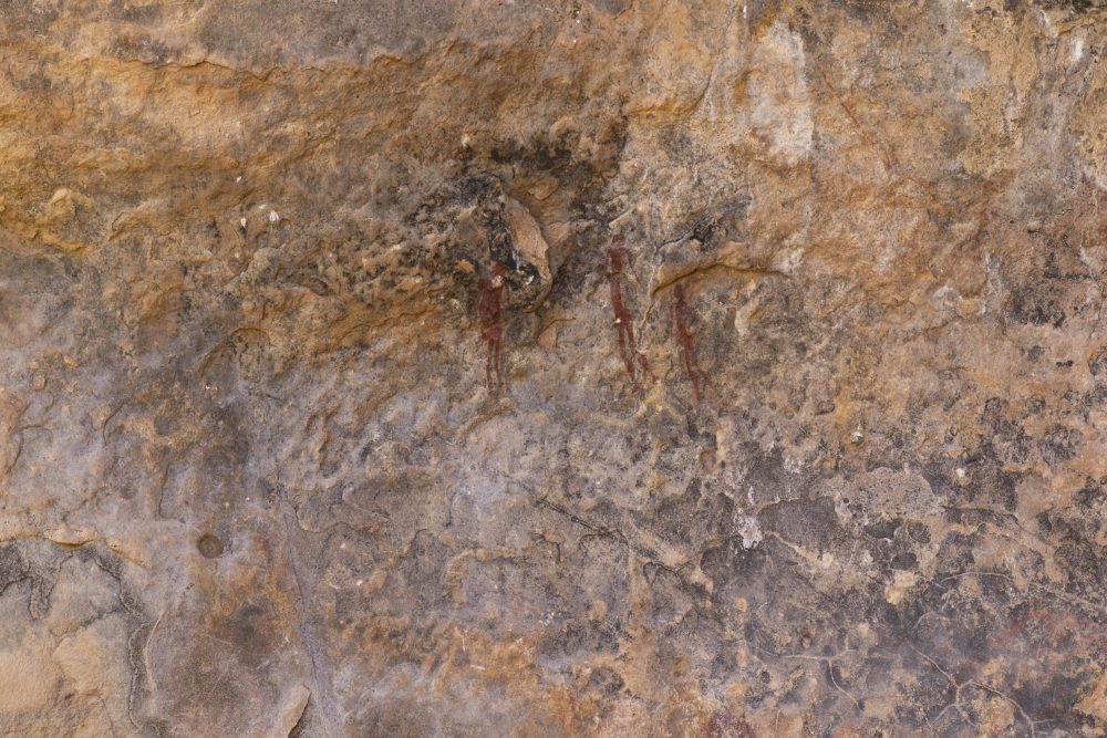 Sanparks Mapungubwe 23.10.2025-70