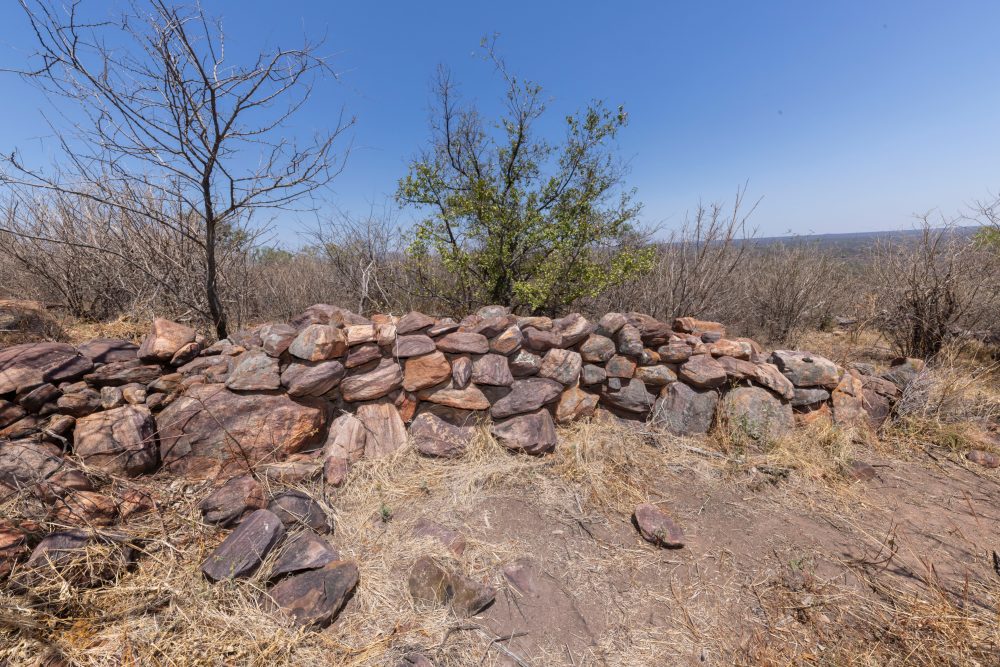 Sanparks Marakele 25.10.2025-84