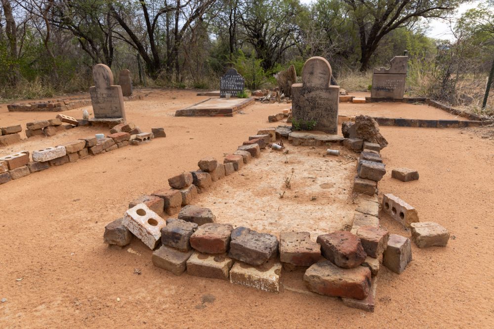 Sanparks Marakele 26.10.2025-127