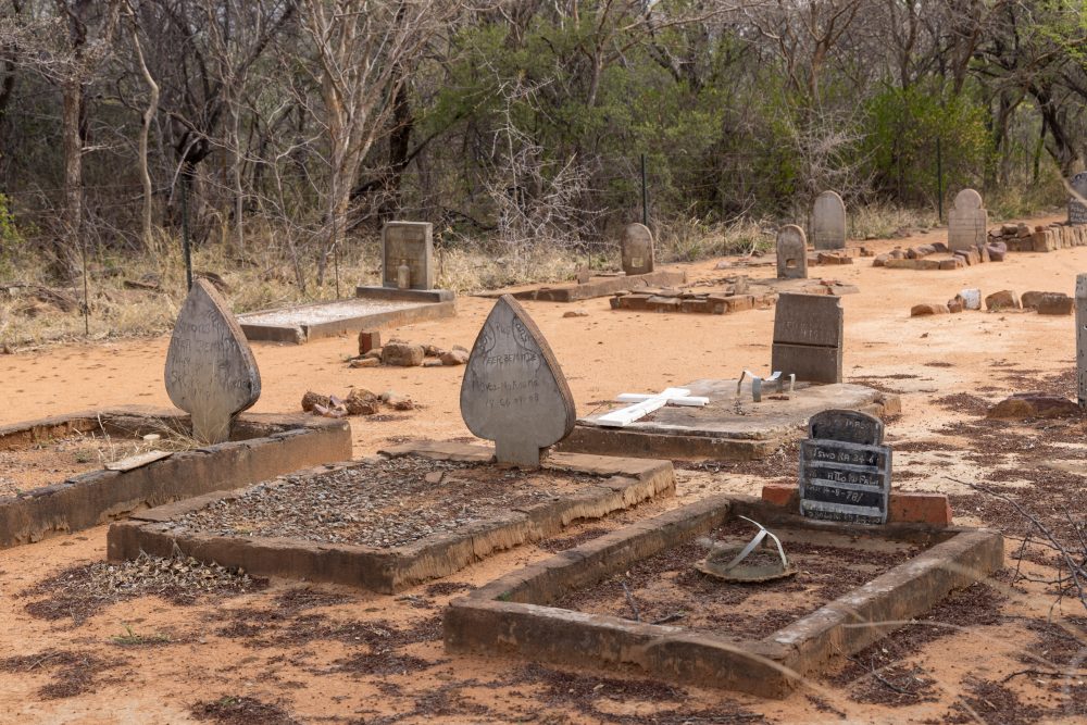 Sanparks Marakele 26.10.2025-155