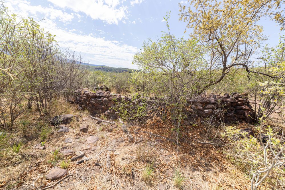 Sanparks Marakele 26.10.2025-24