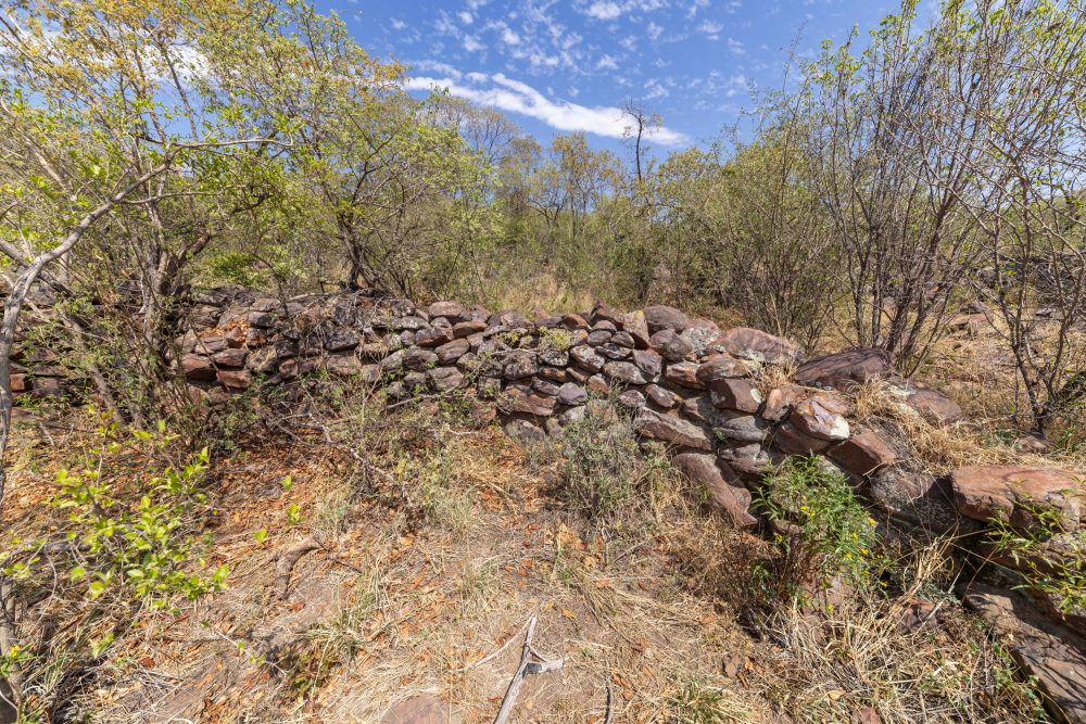Sanparks Marakele 26.10.2025-30