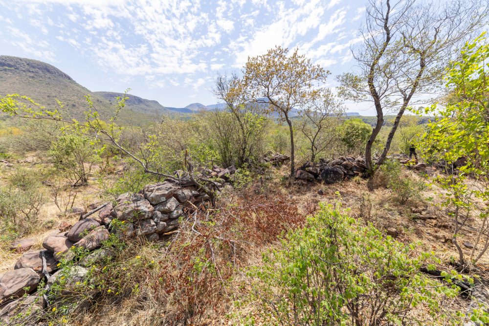 Sanparks Marakele 26.10.2025-63