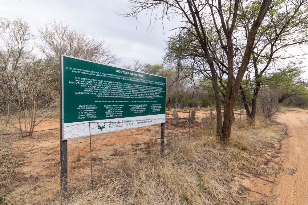 Sanparks Marakele 26.10.2025-91