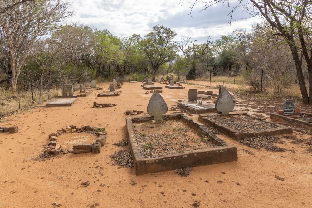 Sanparks Marakele 26.10.2025-94