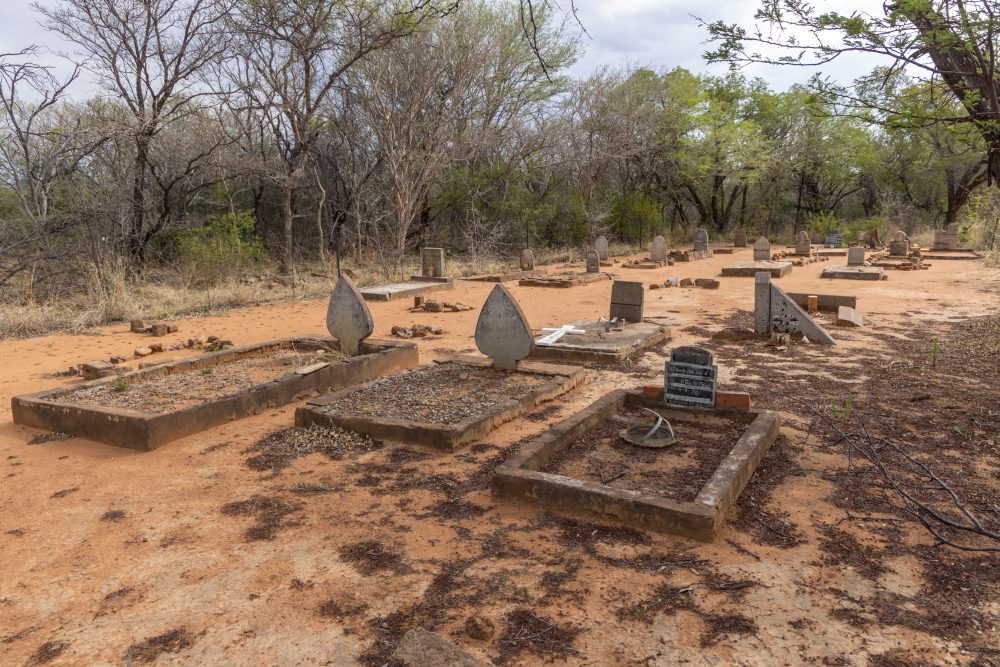 Sanparks Marakele 26.10.2025-95