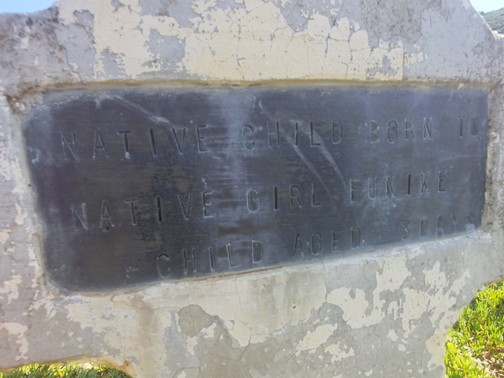 Darlington Graves_2
