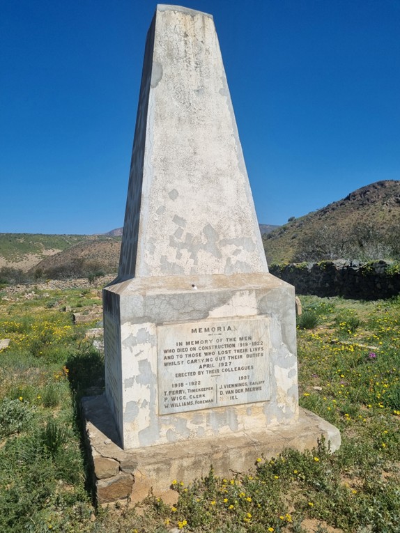 Darlington Graves_3