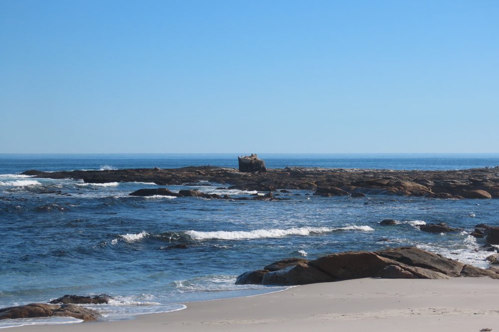 SS Namaqua_1