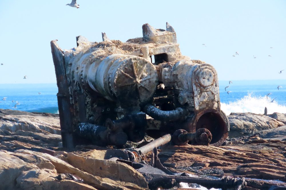 SS Namaqua_2