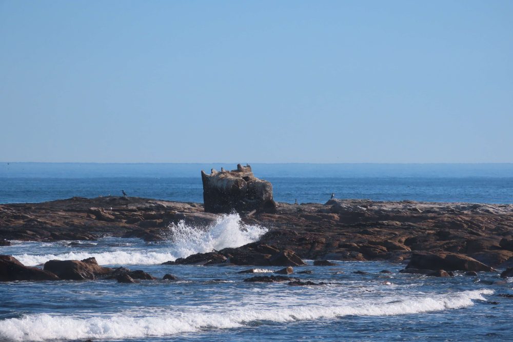 SS Namaqua_3