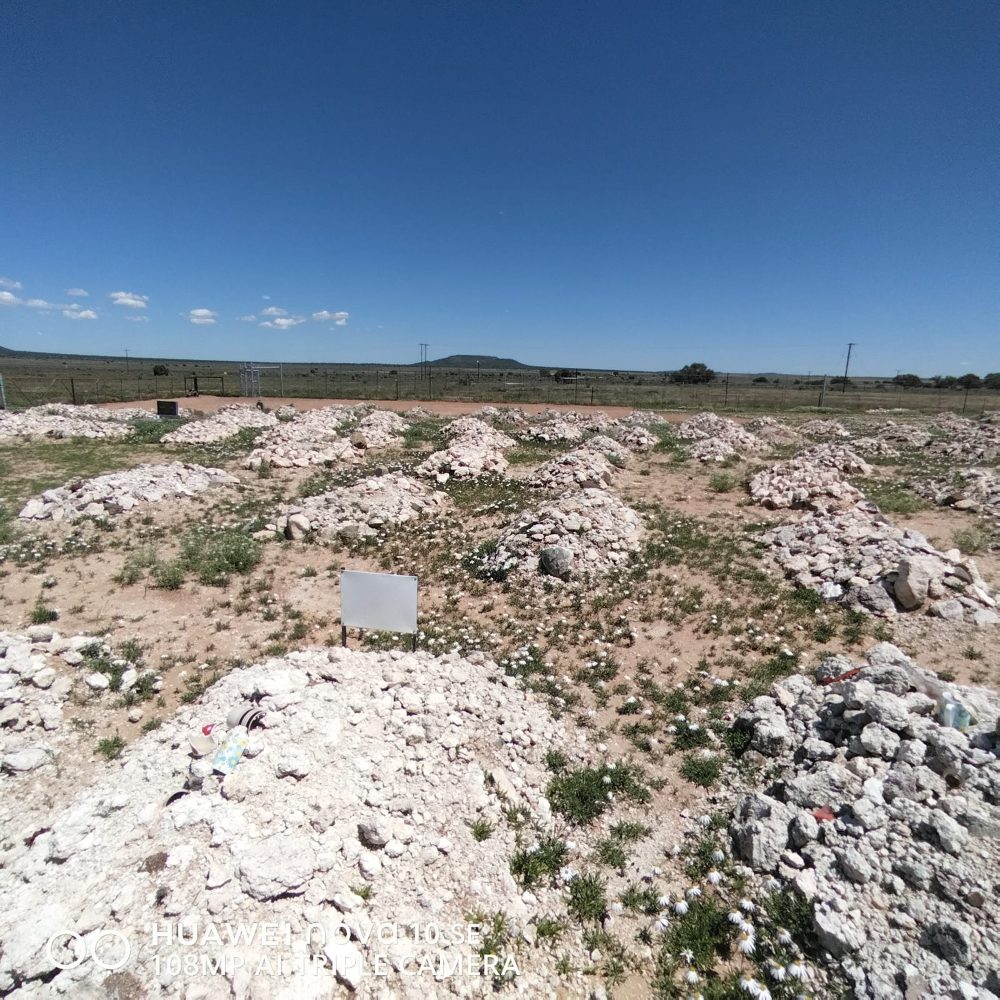 Scholtzfontein Graves_3