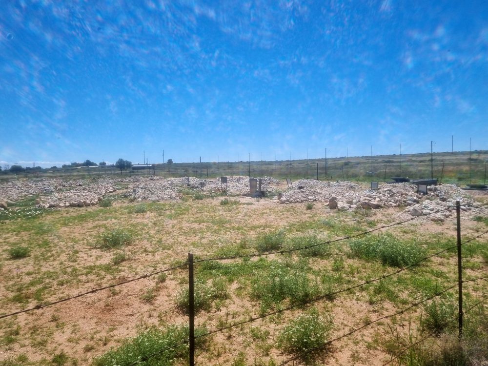 Scholtzfontein Graves_4