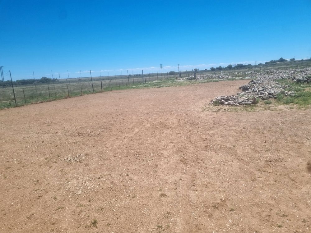 Scholtzfontein Graves_6