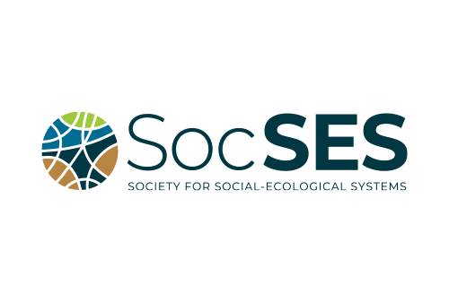 SocSES