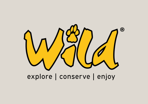 Wild Card