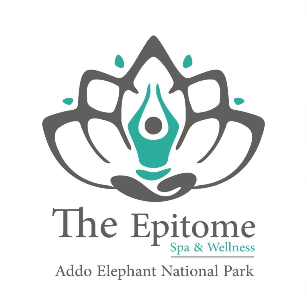 The Epitome Logo (002)
